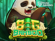 Online casino bgaming35